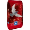 7/33 Elite Enzymix Super Dépuratif 20kg - Beyers -Promos Vivariux Magasin 7 33 elite enzymix super depuratif 20kg beyers 070033 beyers beyers 7 33 elite enzymix depuratif super melange depuratif pour pi