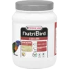 A18 Lori - Elevage à La Main Pour Toutes Sortes D'oisillons Loris, Loriculus 800gr - Nutribird -Promos Vivariux Magasin a18 lori elevage a la main pour toutes sortes doisillons loris loriculus 800gr nutribird 422155 nutribird aliment delevage a la