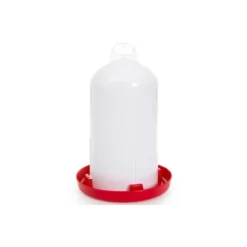 Abreuvoir à Double Paroi 12L - Benelux