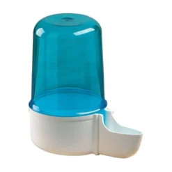 Abreuvoir Chauffant Résistant à -25° 150cc - S.T.A Soluzioni