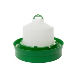 Abreuvoir Extra Haut 5L