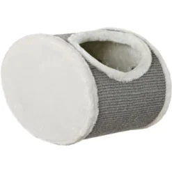 Abri Douillet à Fixer Au Mur 42x29x28cm - Trixie -Promos Vivariux Magasin abri douillet a fixer au mur 42x29x28cm trixie 49921 trixie abri douillet a fixer au murconvient pour les paysages descalade en 1 3