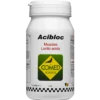 Acibloc , Neutralise L’acidification Des Muscles Pendant L’effort 250gr - Comed 1 Acibloc , Neutralise L’acidification Des Muscles Pendant L’effort 250gr - Comed -Promos Vivariux Magasin acibloc neutralise lacidification des muscles pendant leffort 250gr comed 72660 comed complement alimentaire pour neutraliser la
