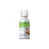 Acidcare 1L - Avianvet -Promos Vivariux Magasin acidcare 1l avianvet 25980 avianvet acidcare avianvet est un aliment complementaire pour oiseaux pour leau potable des oiseaux q