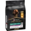 Adult 9+ Small & Mini Age Defence - Riche En Poulet 3kg - Pro Plan -Promos Vivariux Magasin adult 9 small mini age defence riche en poulet 3kg pro plan 12272675 purina adult 9 small mini age defence riche en poulet 3kg p
