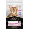 Adult Delicate Digestion - Riche En Dinde 10kg - Pro Plan -Promos Vivariux Magasin adult delicate digestion riche en dinde 10kg pro plan 12434342 purina adult delicate digestion riche en dinde 10kg pro plan