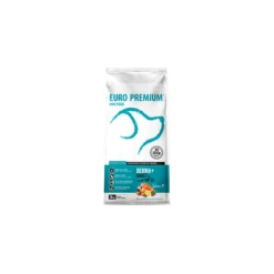 Adult Derma+ 10kg - Euro Premium