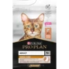 Adult Derma Care - Riche En Saumon 3kg - Pro Plan -Promos Vivariux Magasin adult derma care riche en saumon 3kg pro plan 12398592 purina optiderma adult elegant riche en saumon 3kg pro plan