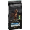 Adult Large Athletic Senstive Digestion - Riche En Agneau 14kg - Pro Plan -Promos Vivariux Magasin adult large athletic senstive digestion riche en agneau 14kg pro plan 12366945 purina adult large athletic senstive digestion ri
