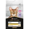 Adult Light - Riche En Dinde 3kg - Pro Plan -Promos Vivariux Magasin adult light riche en dinde 3kg pro plan 12398594 purina adult light riche en dinde 3kg pro plan