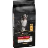 Adult Medium Everyday Nutrition - Riche En Poulet 14kg - Pro Plan -Promos Vivariux Magasin adult medium everyday nutrition riche en poulet 14kg pro plan 12367257 purina adult medium everyday nutrition riche en poulet 14
