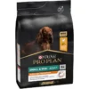 Adult Small & Mini Everyday Nutrition - Riche En Poulet 3kg - Pro Plan -Promos Vivariux Magasin adult small mini everyday nutrition riche en poulet 3kg pro plan 12272216 purina adult small mini everyday nutrition riche en po