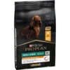 Adult Small & Mini Everyday Nutrition - Riche En Poulet 7kg - Pro Plan -Promos Vivariux Magasin adult small mini everyday nutrition riche en poulet 7kg pro plan 12367238 purina adult small mini everyday nutrition riche en po