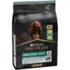 Adult Small & Mini Sensitive Digestion - Riche En Agneau 3kg - Pro Plan -Promos Vivariux Magasin adult small mini sensitive digestion riche en agneau 3kg pro plan 12377367 purina adult small mini sensitive digestion riche en
