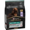 Adult Small & Mini Sensitive Digestion - Riche En Dinde 2,5kg - Pro Plan -Promos Vivariux Magasin adult small mini sensitive digestion riche en dinde 25kg pro plan 12384751 purina adult small mini sensitive digestion riche en