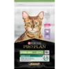 Adult Sterilised Renal Plus - Riche En Dinde 10kg - Pro Plan -Promos Vivariux Magasin adult sterilised renal plus riche en dinde 10kg pro plan 12434168 purina adult sterilised renal plus riche en dinde 10kg pro pla