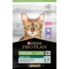 Adult Sterilised Renal Plus - Riche En Dinde 3kg - Pro Plan