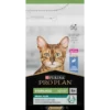 Adult Sterilised Renal Plus - Riche En Lapin 1,5kg - Pro Plan -Promos Vivariux Magasin adult sterilised renal plus riche en lapin 15kg pro plan 12369077 purina adult sterilised renal plus riche en lapin 15kg pro pla