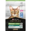Adult Sterilised Renal Plus - Riche En Lapin 3kg - Pro Plan -Promos Vivariux Magasin adult sterilised renal plus riche en lapin 3kg pro plan 12369080 purina adult sterilised renal plus riche en lapin 3kg pro plan