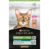 Adult Sterilised Renal Plus - Riche En Saumon 3kg - Pro Plan