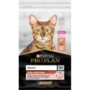 Adult Vital Functions - Riche En Saumon Et Riz 10kg - Pro Plan -Promos Vivariux Magasin adult vital functions riche en saumon et riz 10kg pro plan 12434269 purina adult vital functions riche en saumon et riz 10kg pro