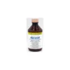 Aérosol (voies Respiratoires Et Des Yeux Humides) 250ml - Dr. Brockamp - Probac 2 Aérosol (voies Respiratoires Et Des Yeux Humides) 250ml - Dr. Brockamp - Probac -Promos Vivariux Magasin aerosol voies respiratoires et des yeux humides 250ml dr brockamp probac 36009 dr brockamp probac voies aeriennes dr brockamp ae