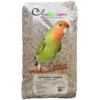 Agapornides - Ornibird, Mélange Pour Inséparables 20kg 1 Agapornides - Ornibird, Mélange Pour Inséparables 20kg -Promos Vivariux Magasin agapornides ornibird melange pour inseparables 20kg 700129 private label ornibird melange de graines pour agapornides inseparabl