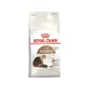 Ageing 12+ 2kg - Royal Canin -Promos Vivariux Magasin ageing 12 2kg royal canin 1253063 royal canin aliment complet et equilibre pour chats seniors de plus de 12 ansstimulation de la