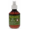 Air Spray 180ml - Suskewiet -Promos Vivariux Magasin air spray 180ml suskewiet 20001 suskewiet un spray pur et rafraichissant contenant des ingredients naturels pour une protection
