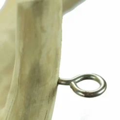 Aire De Jeux En Bois De Java Avec Socle - Medium - Back Zoo Nature -Promos Vivariux Magasin aire de jeux en bois de java avec socle medium back zoo nature zf1113 back zoo nature aire de jeux en bois de java avec socle et 5