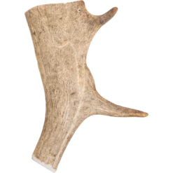 All Nature Bois De Daim S/75-150gr - Jack And Vanilla