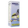 Aminovit (énergie, Acides Aminés) 1L - Herbots -Promos Vivariux Magasin aminovit energie acides amines 1l herbots 90002 herbots aminovit est une preparation de condition de forme liquide dans laquelle