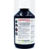 Aminovital 250ml - Neornipharma -Promos Vivariux Magasin aminovital 250ml neornipharma a 250 neornipharma aminovitaldextrose glycerol chlorure de sodium fibres prebiotiques citrate de t