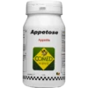 Appetose Bird, Stimulateur D'appétit 250gr - Comed -Promos Vivariux Magasin appetose bird stimulateur dappetit 250gr comed 83622 comed appetose renforce lappetit pendant lelevage surtout apres le sevrage