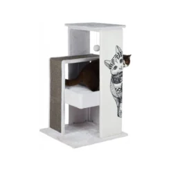 Arbre à Chat Maria 101cm - Trixie