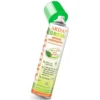 Ardap Green En Spray, Solution 100% Naturelle Contre Les Indésirables 400ml - Quiko -Promos Vivariux Magasin ardap green en spray solution 100 naturelle contre les indesirables 400ml quiko 77660 quiko ce spray est une variante 100 nature