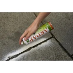 Ardap Green En Spray, Solution 100% Naturelle Contre Les Indésirables 400ml - Quiko -Promos Vivariux Magasin ardap green en spray solution 100 naturelle contre les indesirables 400ml quiko 77660 quiko ce spray est une variante 100 nature 3