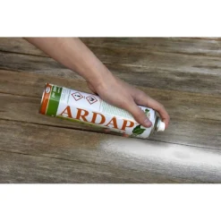 Ardap Green En Spray, Solution 100% Naturelle Contre Les Indésirables 400ml - Quiko -Promos Vivariux Magasin ardap green en spray solution 100 naturelle contre les indesirables 400ml quiko 77660 quiko ce spray est une variante 100 nature 4