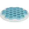 Assiette Hive 30cm - Trixie