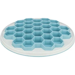 Assiette Hive 30cm - Trixie