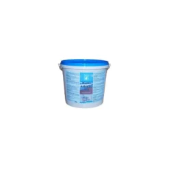 Atlantic Mix, Apport En Mineraux 5kg - Backs