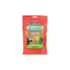 Avi-Cakes Classic Parrot 340gr - Lafeber's