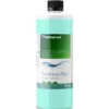 Avidress Plus (hygiène De L'eau Potable) 1L - Röhnfried - Dr Hesse Tierpharma GmbH & Co. KG -Promos Vivariux Magasin avidress plus hygiene de leau potable 1l rohnfried dr hesse tierpharma gmbh co kg 79001 rohnfried dr hesse tierpharma gmbh co av