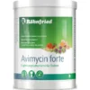 Avimycin Forte 400gr - Röhnfried -Promos Vivariux Magasin avimycin forte 400gr rohnfried 79158 rohnfried dr hesse tierpharma gmbh co avimycin forte peut etre combine avec nimporte quel p