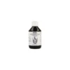 Aviol 250ml