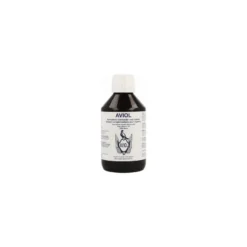 Aviol 250ml