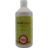AvioRange, Soutient Le Système Immunitaire Et Renforce Les Défenses Naturelles 1L - Red Animals -Promos Vivariux Magasin aviorange soutient le systeme immunitaire et renforce les defenses naturelles 1l red animals rabavgr red animals aviorange est u
