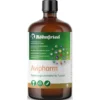 Avipharm (acides Aminés, électrolytes, Vit. B) 1L - Röhnfried -Promos Vivariux Magasin avipharm acides amines electrolytes vit b 1l rohnfried 79023 rohnfried dr hesse tierpharma gmbh co avipharm un metabolisme actif