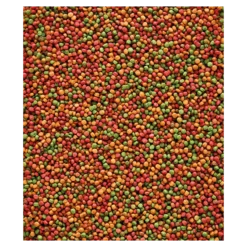 Promos Vivariux Magasin -Promos Vivariux Magasin b18 granules extrudes aliment delevage pour perruches ondulees et autres petites perruches 3kg nutribird 422103 nutribird granul 1