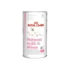 BabyCat Milk 300gr - Royal Canin -Promos Vivariux Magasin babycat milk 300gr royal canin 1200061 royal canin aliment complet pour chats substitut de lait pour chatons de la naissance au